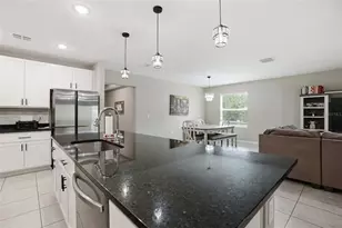 39 Milbark Dr, Homosassa, FL 34446 - Photo 12