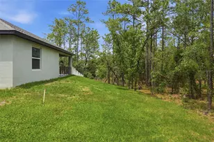 39 Milbark Dr, Homosassa, FL 34446 - Photo 60