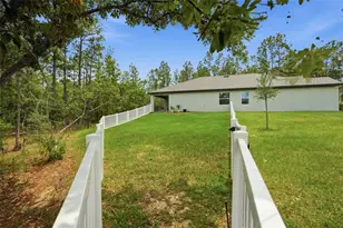 39 Milbark Dr, Homosassa, FL 34446 - Photo 56
