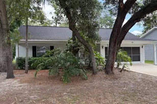 6173 Ocean Pines Ln, Spring Hill, FL 34606 - Photo 1