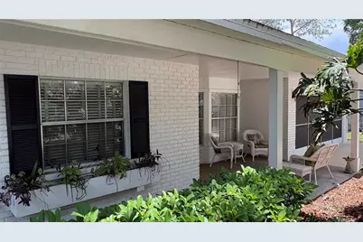 6173 Ocean Pines Lane, Spring Hill, FL 34606 - Photo 2