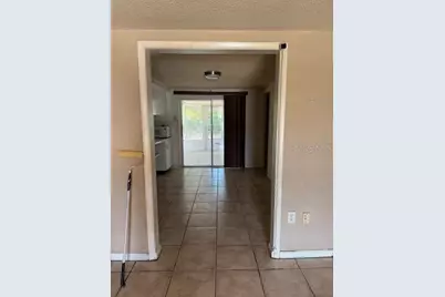 8811 Goshen Lane, Port Richey, FL 34668 - Photo 8