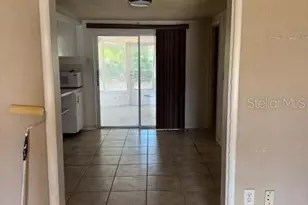 8811 Goshen Ln, Port Richey, FL 34668 - Photo 8