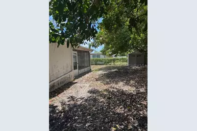 8811 Goshen Lane, Port Richey, FL 34668 - Photo 34