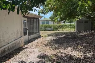 8811 Goshen Ln, Port Richey, FL 34668 - Photo 34