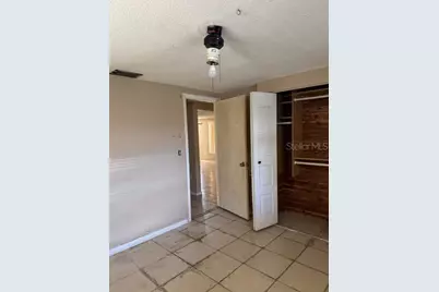 8811 Goshen Lane, Port Richey, FL 34668 - Photo 20