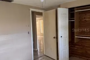 8811 Goshen Ln, Port Richey, FL 34668 - Photo 20