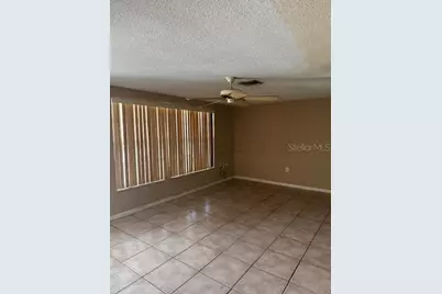 8811 Goshen Lane, Port Richey, FL 34668 - Photo 2