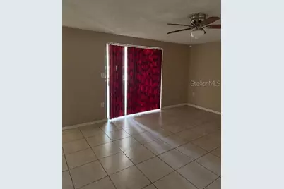 8811 Goshen Lane, Port Richey, FL 34668 - Photo 14
