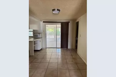 8811 Goshen Lane, Port Richey, FL 34668 - Photo 6