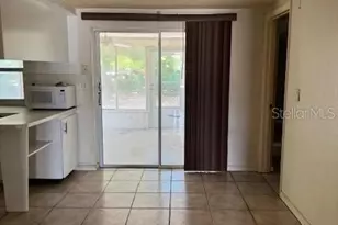 8811 Goshen Ln, Port Richey, FL 34668 - Photo 6