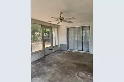 8811 Goshen Lane, Port Richey, FL 34668 - Photo 32