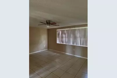8811 Goshen Lane, Port Richey, FL 34668 - Photo 4