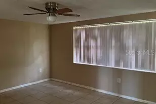 8811 Goshen Ln, Port Richey, FL 34668 - Photo 4