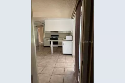 8811 Goshen Lane, Port Richey, FL 34668 - Photo 30