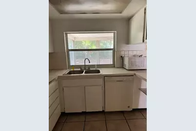 8811 Goshen Lane, Port Richey, FL 34668 - Photo 28