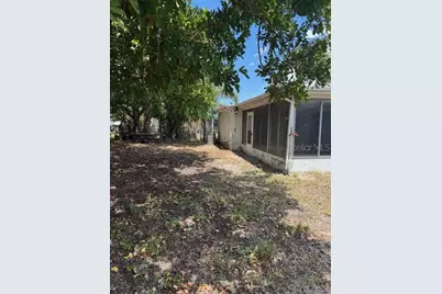 8811 Goshen Lane, Port Richey, FL 34668 - Photo 38