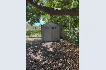 8811 Goshen Lane, Port Richey, FL 34668 - Photo 36