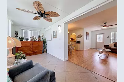 11935 Boynton Lane #17GB, New Port Richey, FL 34654 - Photo 12