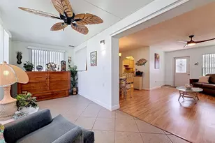 11935 Boynton Ln, New Port Richey, FL 34654 - Photo 12