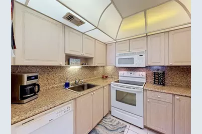 11935 Boynton Lane #17GB, New Port Richey, FL 34654 - Photo 22