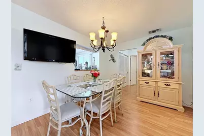 11935 Boynton Lane #17GB, New Port Richey, FL 34654 - Photo 16