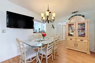 11935 Boynton Ln, New Port Richey, FL 34654 - Photo 16