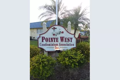 11935 Boynton Lane #17GB, New Port Richey, FL 34654 - Photo 52