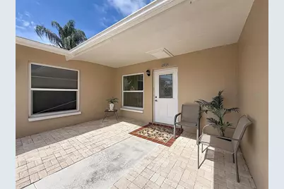 11935 Boynton Lane #17GB, New Port Richey, FL 34654 - Photo 40