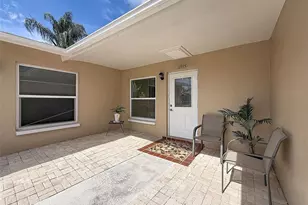 11935 Boynton Ln, New Port Richey, FL 34654 - Photo 40
