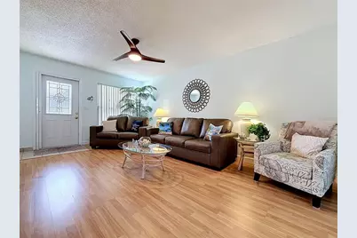 11935 Boynton Lane #17GB, New Port Richey, FL 34654 - Photo 2