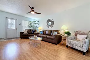11935 Boynton Ln, New Port Richey, FL 34654 - Photo 2
