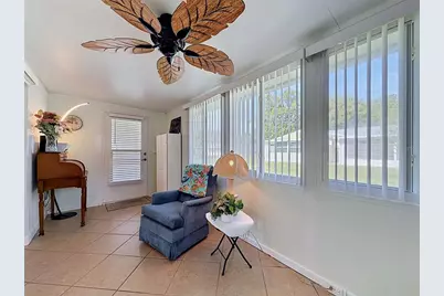 11935 Boynton Lane #17GB, New Port Richey, FL 34654 - Photo 14