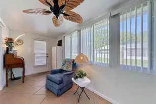 11935 Boynton Ln, New Port Richey, FL 34654 - Photo 14