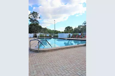 11935 Boynton Lane #17GB, New Port Richey, FL 34654 - Photo 50