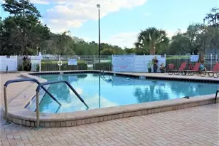 11935 Boynton Ln, New Port Richey, FL 34654 - Photo 50