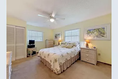 11935 Boynton Lane #17GB, New Port Richey, FL 34654 - Photo 32