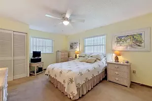 11935 Boynton Ln, New Port Richey, FL 34654 - Photo 32