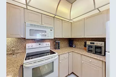 11935 Boynton Lane #17GB, New Port Richey, FL 34654 - Photo 24