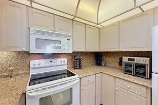 11935 Boynton Ln, New Port Richey, FL 34654 - Photo 24