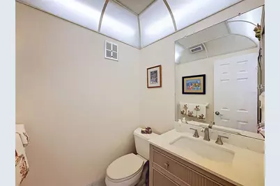 11935 Boynton Lane #17GB, New Port Richey, FL 34654 - Photo 26