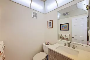 11935 Boynton Ln, New Port Richey, FL 34654 - Photo 26