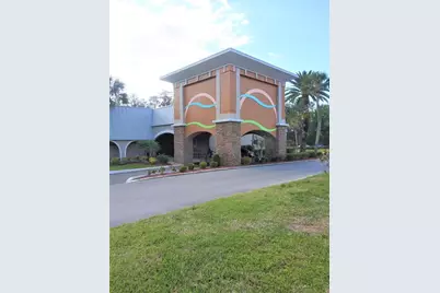 11935 Boynton Lane #17GB, New Port Richey, FL 34654 - Photo 42