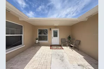 11935 Boynton Lane #17GB, New Port Richey, FL 34654 - Photo 4