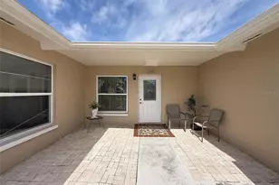 11935 Boynton Ln, New Port Richey, FL 34654 - Photo 4