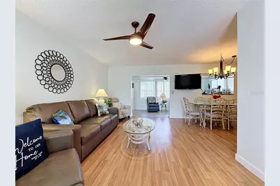 11935 Boynton Lane #17GB, New Port Richey, FL 34654 - Photo 8