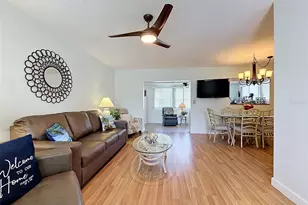 11935 Boynton Ln, New Port Richey, FL 34654 - Photo 8