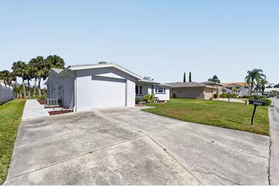 4256 Rudder Way, New Port Richey, FL 34652 - Photo 44