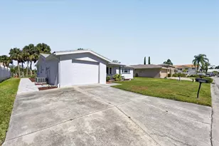 4256 Rudder Way, New Port Richey, FL 34652 - Photo 44