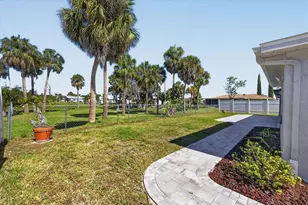 4256 Rudder Way, New Port Richey, FL 34652 - Photo 44